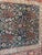 Vintage Turkish Hereke Rug, 1980s For Sale - Image 12 of 18