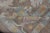 Keivan Woven Arts Large Oushak Rug Made With Old Wool in Light Brown 13'4 X 17'6 For Sale - Image 16 of 17