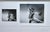 Barbara Morgan Set of Two Silver Gelatin Original Photographs “Jose Limon- Mexican Suite (Peon)” 1944 With Provenance For Sale - Image 11 of 12