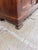 19th Century French Server For Sale - Image 11 of 11