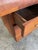 Mid Century Modern Kidney Shaped Desk For Sale - Image 10 of 12
