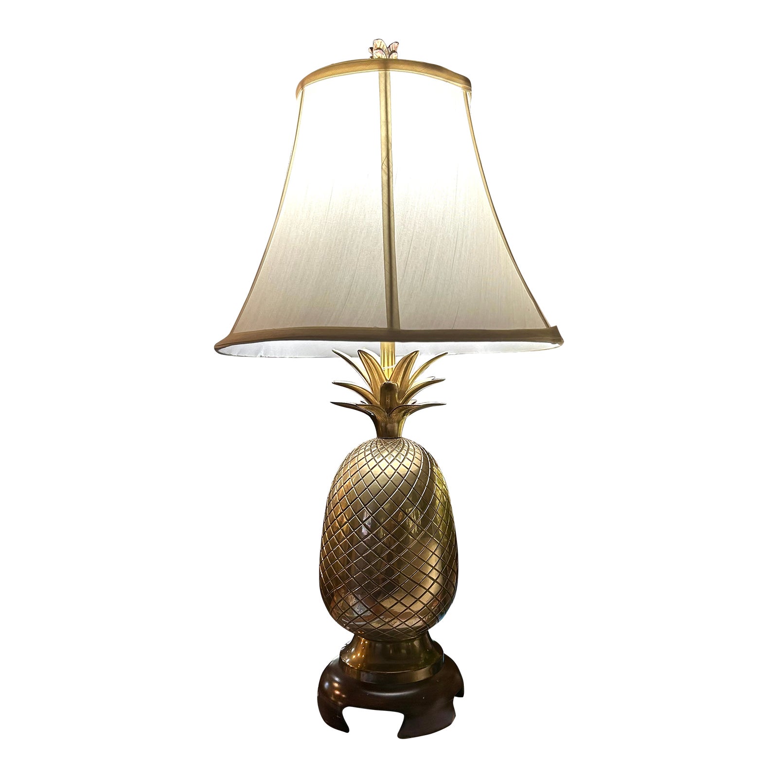 vintage-frederick-cooper-brass