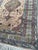 Vintage Pakistani Rug, 1970s For Sale - Image 11 of 18
