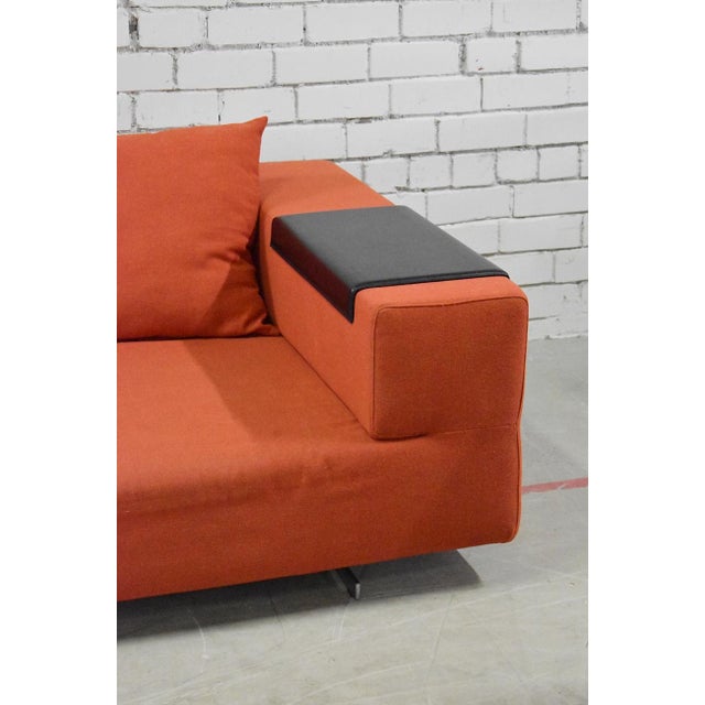 Sofa Cubo from Frighetto, Italy, 2000s For Sale - Image 6 of 9