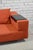 Sofa Cubo from Frighetto, Italy, 2000s For Sale - Image 6 of 9