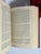 Mid 20th Century Finely Bound Volume Set, Winston Churchill's the Second World War, 1st Uk Edition - 6 Books For Sale In San Francisco - Image 6 of 7