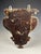 19th Century Renaissance Revival Giltwood Griffin Wall Bracket For Sale - Image 13 of 15