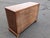 Vintage Ethan Allen Baumritter Heirloom Nutmeg Maple Console Sideboard Credenza For Sale In Washington DC - Image 6 of 12