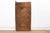 Traditional Ancient Anya Carved Medallion Igbo Door For Sale - Image 3 of 7