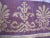 Large French Savonnerie Rug For Sale - Image 3 of 13