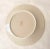 Late 20th Century Late 20th Century Lenox Eternal Salad Plate Vintage Excellent "Mint" Condition For Sale - Image 5 of 7