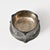 Metal Art Nouveau Silver-Plated Bowl from WMF, 1890s For Sale - Image 7 of 11
