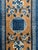 Antique Chinese Peking Rug With Floral Motifs 2'3" X 4'5" For Sale - Image 11 of 12