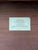 Queen Anne Late 20th Century Eldred Wheeler Slate Top Queen Anne Lowboy For Sale - Image 3 of 14