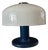 Table Lamp by Miguel Miller for Tramo, 1960s For Sale