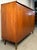 Mid 20th Century Mid-Century Modern Style Dry Bar Sideboard For Sale - Image 4 of 12