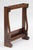 Early 20th Century Umbrella Stand by Lord & Taylor, Circa 1900 For Sale - Image 5 of 5