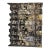 Screens>coromandel Screens>lacquered Screens>antique Screens> For Sale