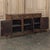 18th Century Liégeois Country French Oak Buffet For Sale - Image 11 of 18
