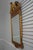 Age: Approx: 25 Years Old Details: Colonial Williamsburg Genuine Gold Leaf Walnut Beveled Glass Mirror High Quality...