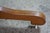 Late 19th Century Antique American Classical Victorian Scrolled Oak Round Extendable Dining Table For Sale - Image 5 of 18