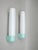 Glass Mirror Lights by Wilhelm Wagenfeld for Lindner GmbH, Bamberg, 1960, Set of 2 For Sale - Image 17 of 17