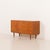 1970s Teak Sideboard by Carlo Jensen for Hundevad & Co, Denmark, 1970s For Sale - Image 5 of 15
