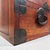 Wood Traditional Tansu Chest of Drawers, Japan, 1920s For Sale - Image 7 of 18