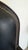 1970s French Louis XV Style Leather Fauteuil Arm Chairs With Leather Upholstery, 2 Pieces For Sale - Image 9 of 9