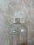 Large Bubbled Glass Bell, 1940s For Sale - Image 3 of 13