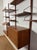 Cado Modular Royal System Wall Unit by Poul Cadovius for Cado, 1960s For Sale - Image 4 of 9
