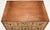 John Widdicomb Mediterranean Treasure Chest For Sale - Image 4 of 9