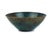 Mid-Century Modern Mid 20th Century Enamel on Copper Decorative Bowl For Sale - Image 3 of 8