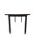 Contemporary Vermont Farm Table Quad 200 For Sale - Image 3 of 6