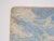 Early 20th Century Impressionist Plein Air Desert Landscape Painting For Sale In Seattle - Image 6 of 11