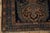Old New House Vintage Fine Malayer Rug 3' X 4'4" For Sale - Image 4 of 9