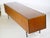 Mid-Century Modern Teak Sideboard Model B40 by Dieter Wäckerlin for Behr, 1960s For Sale - Image 3 of 18