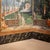 Paper Panoramic Wallpaper Panels with Telemachus on the Island of Calypso Motif by Joseph Dufour, France, 1818, Set of 2 For Sale - Image 7 of 10
