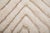 Hand-Knotted Wool Premium Rug by Azele Studio For Sale - Image 6 of 14