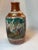 19th Century Kutani Ware Sake Bottle With a Scholar Scene. For Sale - Image 6 of 8