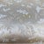 Pair of Louis XV Style French Accent Chairs For Sale - Image 10 of 12