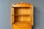 Biedermeier Pine Kitchen Cupboard For Sale - Image 9 of 18