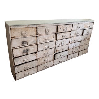 Dresser, 1920s For Sale