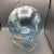 Transparent Trippensee Planetarium Acrylic Spectrum Globe on Stand For Sale - Image 8 of 13