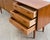 Scandinavian Teak Sideboard from Bartels, 1960s For Sale - Image 13 of 16