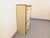 Vintage Secretaire in Oak, 1970s For Sale - Image 11 of 18