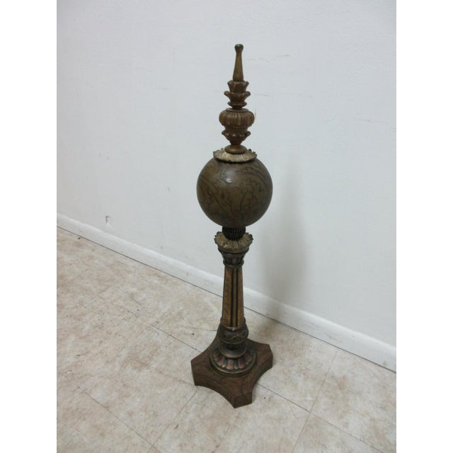 Great shape tight and sturdy. minor wear. Please see photos as they are considered part of the description.. See more...