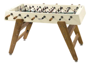RS Barcelona Rs3 Wood, Ivory
