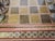 Vintage Persian Khatam Marquetry Chess Set With Figural Metal Pieces, Circa 1950 For Sale - Image 17 of 18