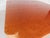 Custom Italian Burl Wood Art Deco Influence 2 Pc Cocktail Table 42" X 42" For Sale - Image 12 of 18
